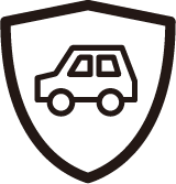 自動車保険