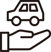 自動車保険
